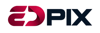 EDPIX